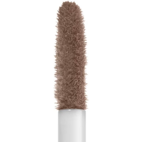 3/$30 👠 NEW NYX Lingerie Honeymoon Matte Lipstick Lipgloss - Picture 6 of 7